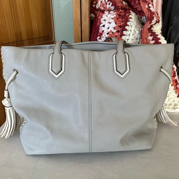 kate spade large tote - Picture 4 of 15